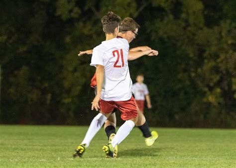 city of tamarac soccer|Tamarac Friends of Soccer .